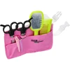 Mega Creative Rinkinys grožio kirpėjo komplektas B/O 46X29X8 MC WB 18 (096-86)