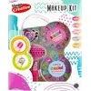 Mega Creative ZEST PIEKN MAKEUP 20X25X3 MC WB 6 / 24