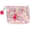 Mega Creative ZEST PIEKN MAKEUP 3 27X26X5 MC WB 6 / 24