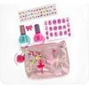 Mega Creative ZEST PIEKN MAKEUP 3 27X26X5 MC WB 6 / 24