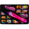 Zest Piekn Zapl Wlos 35x26x6 Mc Wb 30/60 Mega Creative