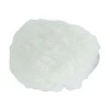 POLIRUOJAMAS KAILIS 125mm SU TRAUKTUVU /MEGA