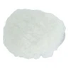 Futerko Poliravimo kailio skersmuo = 180 mm su briaunomis
