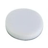 Mega Poliravimo diskas 125 mm porolono