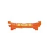 Mega Pakabinamas plastikinis lygis 70 mm