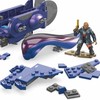 MEGA HALO RENEGADE BANSHEE BLOKŲ RINKINYS HNC56 /6
