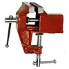 Mega Imadło 60 mm vokiško tipo modeliavimo spaustuvai