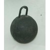 Kula Kaminšluotės kamuolys 1,50 kg