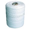 Sznurek PP plastikinė virvelė, 300 m ilgio, rankenėlė, 1 vnt.