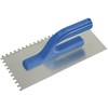 Paca SZP06740 GLAISTYKLĖ TINK. 130X270MM 4X4 mm