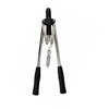 Kabių pistoletas Mega 540mm , 14005