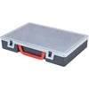 Dėžė Patrol Organizer 300 iš PVC