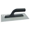 Mega Plytelių rinkinys 8x8 27x13cm Proline plastm.