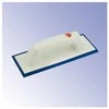 Kubala Plastikinė nuožulni trintuvė 95x240 mm