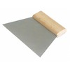 Szpachla Plieninė mentelė 180 mm lygi