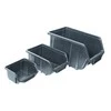Patrol ECOBOX MAŁY Mėlynas 110x165x75mm