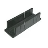 Proline Pjovimo staklės 235x50 mm