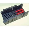 Proline Pjovimo staklės 325x120 mm plastikinės su spaustukais