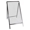 Mega Construction Sito 120x60cm 8mm 15903