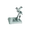 Mega Stojak Stovas 115 mm arba 125 mm šlifuokliui