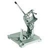 Mega Stojak Stovas 115 mm arba 125 mm šlifuokliui – universalus