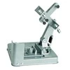 MicroConnect Stojak 230 mm šlifuoklio stovas