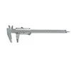 Mega Suwmiarka Slankmatis 150 mm / 0,02 mm - nerūdijančio plieno