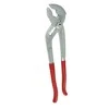 Replės Mega Reguliuojamos 250mm