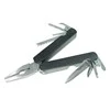 Mega Szczypce Daugiafunkcinės replės 160 mm (komplektas),