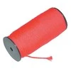 Mega Aukla mūrnieku 1.7mm 100m Oranžinė