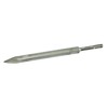 Mega Dłuto Betono kaltas SDS Plus 17 * 250 mm perforatorius