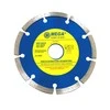 Diskas deimant.saus.pj.180x22.2Mega