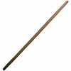 Trzon Tiesi rankena 90 cm kastuvui, 38 mm skersmens