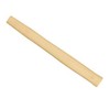 Trzonek Medinis plaktuko rankenos svoris 800–1000 g, ilgis = 42,5 cm