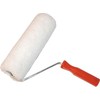 Wałek Volelis 140 mm kailio volelis su rankena