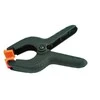 Spyruoklinis strypas 165 mm Mega