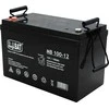AKUMULIATORIUS 12V/100AH-MB megaBAT