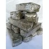 Šienas graužikams Megan, 12-14 l, 300 gr