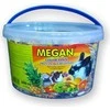 Skanėstas graužikams Megan, su vaisiais, 1.11 kg