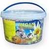 Megan Maistas graužikams 3 l / 1650g