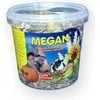 Pašaras graužikams Megan, 550 gr
