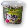 Pašaras šinšiloms Megan, auksinė serija, 305 gr