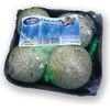 Pašaras laukiniams paukščiams Megan, 4 x 220 gr