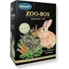Pašaras triušiams Megan Zoo-Box, 420 gr