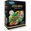 Pašaras jūrų kiaulytėms Megan Zoo-Box, 550 gr