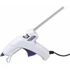 Gluetec 1020 klijų pistoletas - Megatec