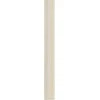 Megatec lipnios lazdelės 11 mm x 200 mm skaidrūs 50 vnt 1kg Termik (KKN 1051/0119)