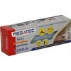 Megatec Klijų įdėklai keramikai 11 mm x 200 mm mėlyni 1kg Termik (K A12131 UN Mėlynas)
