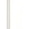 Megatec lipnios lazdelės keramikai 11 mm x 200 mm pieniškas 50 vnt 1kg Termik (KKN 1621/0111)
