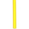 Megatec Klijų pagaliukai medienai 11 mm x 200 mm geltoni 50 vnt 1kg Termik (KKN 1724/0220)